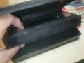 НУ ПОГОДИ-VHS VIDEO TAPE 1606261042L1, снимка 16