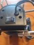 АВТОМОБИЛЕН КОМПРЕСОР 12 V ~ 24 V ЗА ВЪЗДУХ. ЦЕНА: € 2О., снимка 3