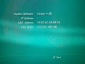 PlayStation 3 500 GB, снимка 2