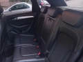 Продавам Ауди Q5, снимка 15