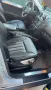 Продавам Mercedes ML 164, 3.0 CDI, снимка 12