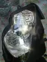 Фар за cbr1000rr 2008-2011 sc59 , снимка 4