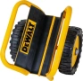 DEWALT Транспортна количка за товар с тегло до 500кг , снимка 1