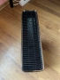 Xbox 360 Slim за части, снимка 4