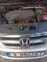 Продавам Хонда FR V 2.2TDCI 2007г, снимка 9