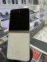 Samsung galaxy Z flip 5 256GB, снимка 1