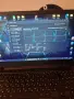 lenovo ideapad gaming 3 15ihu6, снимка 4