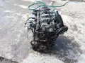 двигател за киа каренс2.00црди, снимка 5