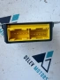 0214000187, N9d3-14e159-af модул за еърбег airbag за ресетване от Land Rover Range Rover Velar , снимка 7