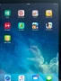 Ipad 3 Wifi A1416 2012 Айпад 9.7 инча, снимка 7