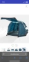 Палатка от Decathlon Quechua Arpenaz, снимка 8