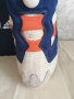 pump boost, снимка 4