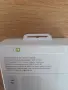 Зарядно Apple 35W Dual USB-C Port Power Adapter, снимка 2