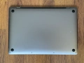 16' CTO Core i9 Apple MacBook Pro 2019 @ 64GB RAM/2ТB SSD/Radeon Pro 5600M 8GB/Бат 6ч , снимка 5