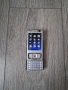 Nokia n95 N95 Silver Запазен, снимка 2