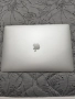 laptop nov na 6 meseca e ot holandiq, снимка 3