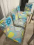 Столове-трапезни, снимка 5