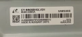 Samsung UE55RU7172U със счупен екран CY-NN055HGLV2H/ BN41-02703A BN94-14197L/BN44-00932Q L55E7_RHS, снимка 3