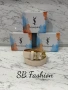 Ysl колан естествена кожа в кутия, снимка 6