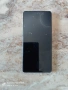POCO M6 pro, снимка 2