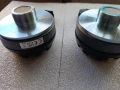 Високо честотни драйвъри 120 W, снимка 6