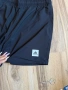 Мъжки нови оригинални къси панталони Adidas ! S,L,XL, снимка 3