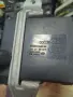 Модул задна чистачка 98750-3E000 за KIA SORENTO I , снимка 6