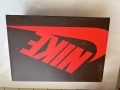Nike Travis Scott Low - оригинални чисто нови (45 размер), снимка 3