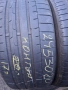 245 30 20 Континентал 2бр летни , снимка 3