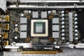Видеокарта XFX RX 5700 XT 8GB THICC III Ultra, снимка 6