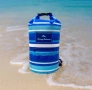 Tommy Bahama 20L водоустойчива чанта, снимка 3