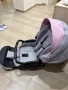 Бебешка количка BabyLux, снимка 4