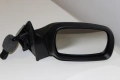 ✔️НОВО електрическо дясно огледало Opel Astra F (1994-1998г.) 1426392 / 5 пина, снимка 1