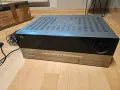 Harman Kardon AVR-132 Dolby Digital, снимка 3