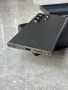 Samsung S24 Ultra 256GB , снимка 5