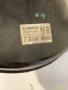 Серво усилвател на спирачките с главен цилиндър за Honda CR-V 2.2 CDTi (2009) 4600A-SWY-E010-M3, снимка 3