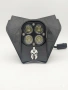 LED фар колело Spartan за KTM TBI (2024-2026), снимка 1