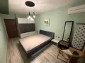 Двустаен в Мараша!, снимка 3