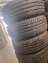 4бр.летни гуми 235/55/18 Hankook, снимка 9