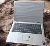  Dell Pro 13 Plus/Intel Core Ultra 5 236V/16GB LPDDR5X/256GB SSD NVMe/ Intel Arc Graphics/13 FHD IPS, снимка 4