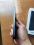 Samsung galaxy a36 перфектен, снимка 4