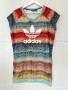 Рокля Adidas originals, снимка 1