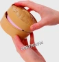 Dumplings Squishy Fidget Антистрес Дъмплинг скуиши, снимка 3