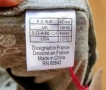 Нова туника ,L,  Soft Grey, снимка 4