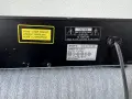 SONY CDP-M48 CD ПЛЕЪР, снимка 10