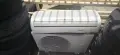 Климатик 9ка LG LS-J0962HL, снимка 1
