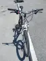 велосипед Ghost HTX Lector Carbon , снимка 3