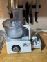 кухненски робот Bosch MCM4200 (800W), снимка 1