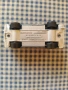 Българска количка Matchbox  BMW, снимка 7