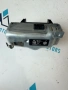 3WA905861 заключващ механизъм за волана от Skoda Octavia 1.5TSI, двигател DXDB/DXDE, ск. кутия автом, снимка 1